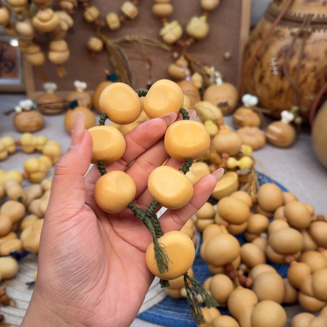 小***菜大叶紫檀（黑酸枝木类）