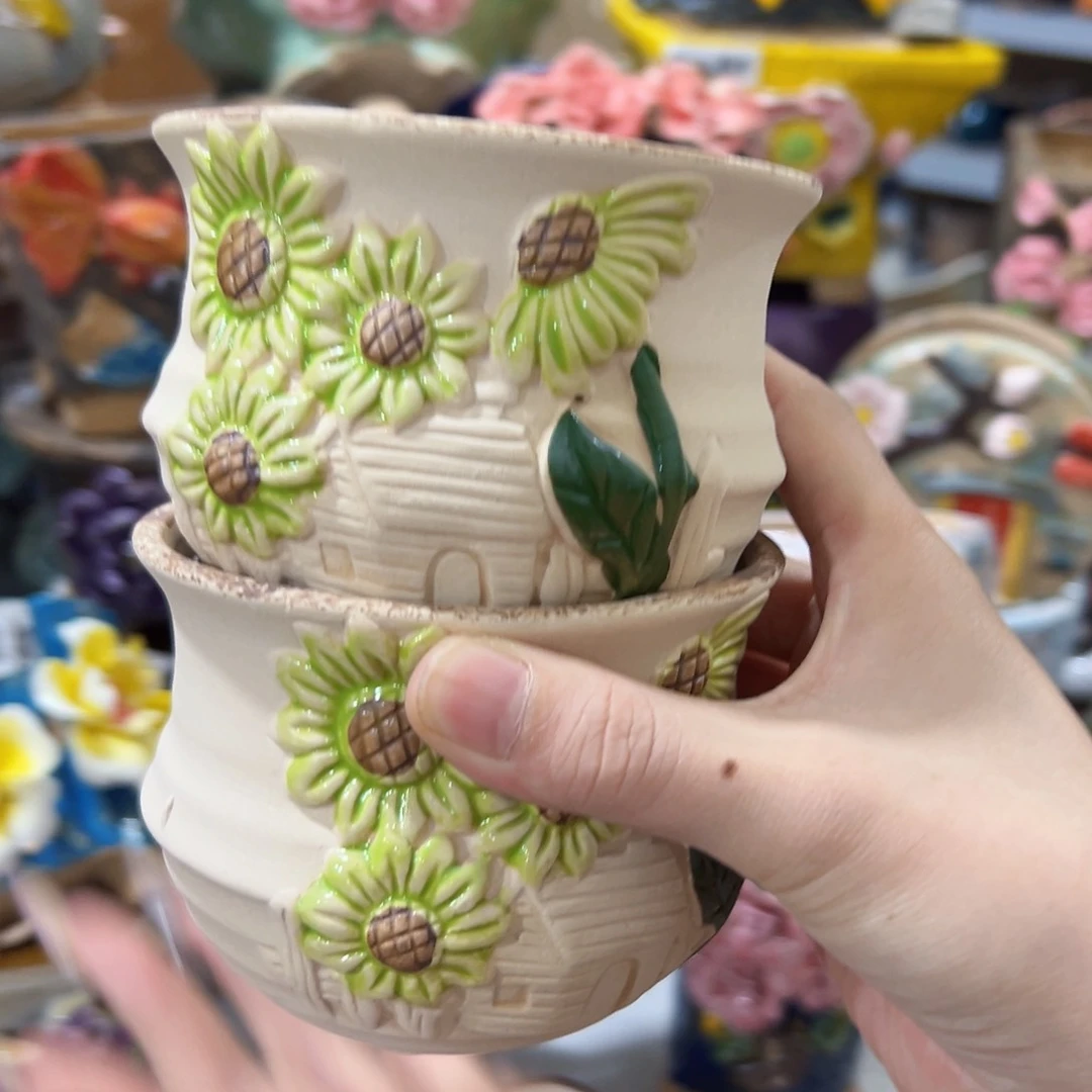 瑕疵拍满18.8米包邮发货