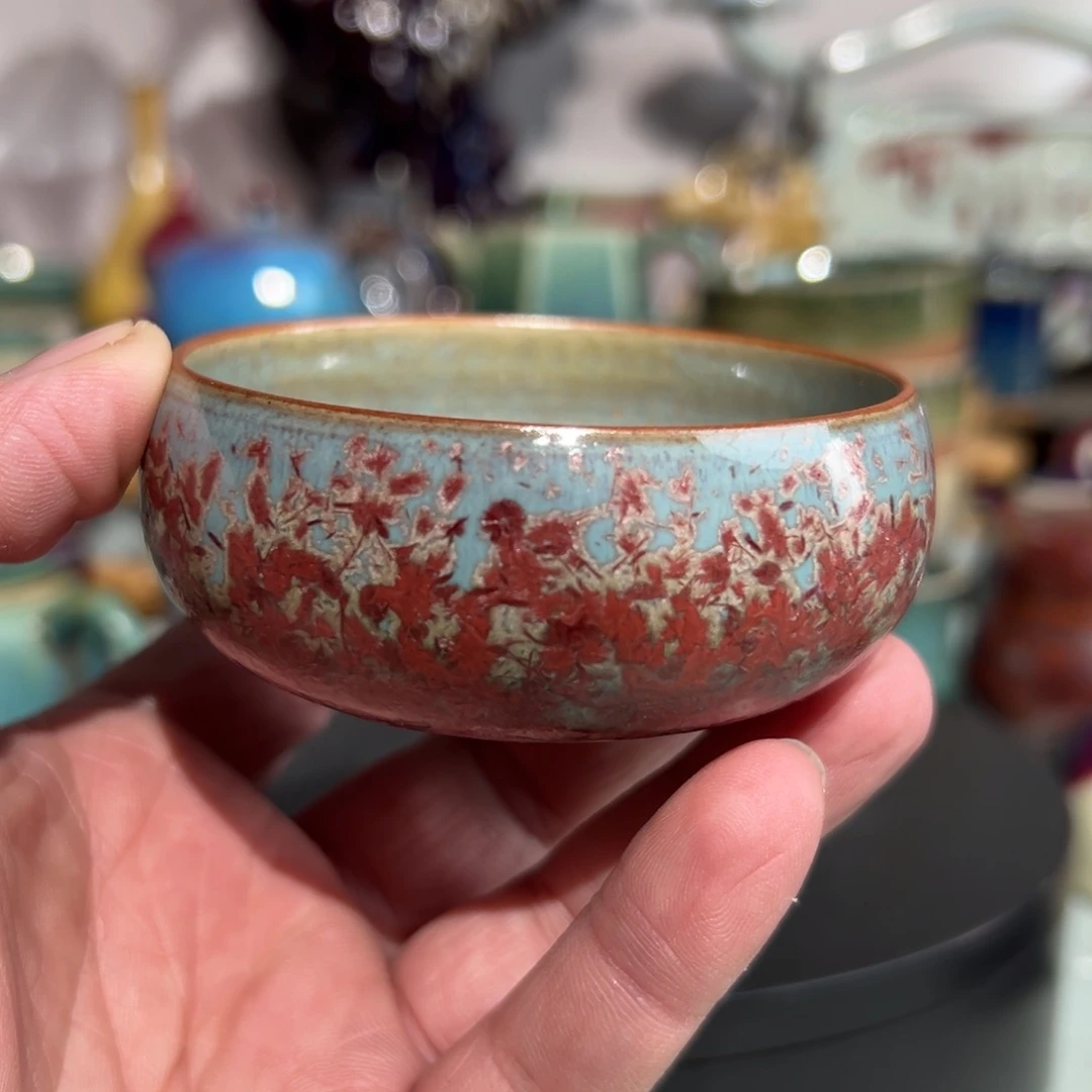 瓷片hhhhhhhhhhhhhyyh