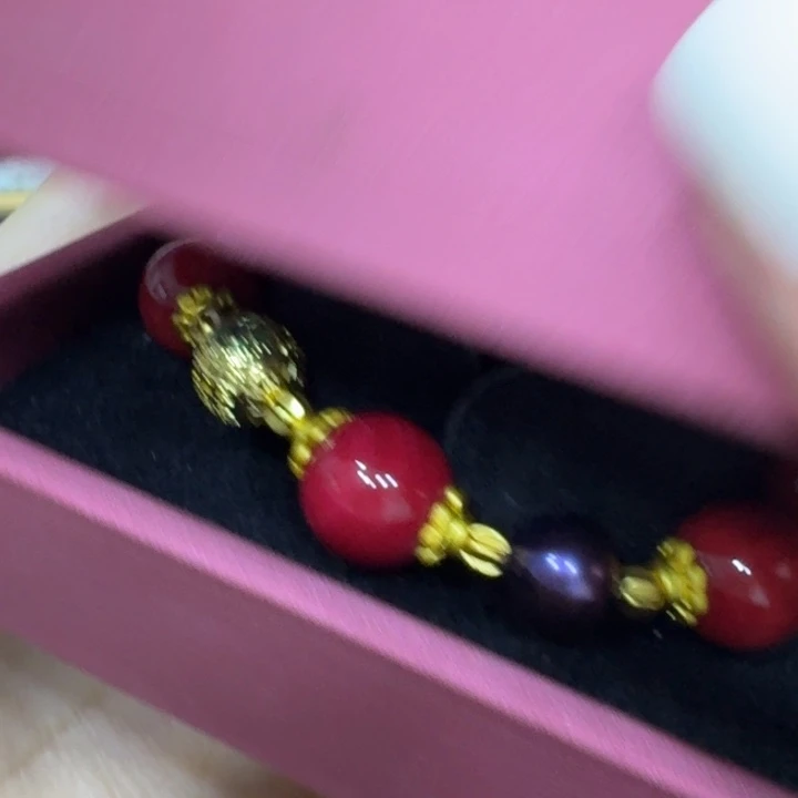 哈哈哈哈哈哈茶宠