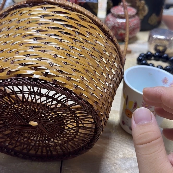 瓷片大漂亮啊啊啊