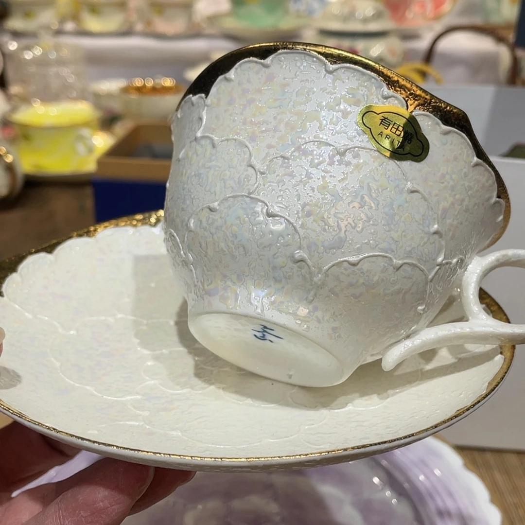 【闪购商品】年底清仓继续进行