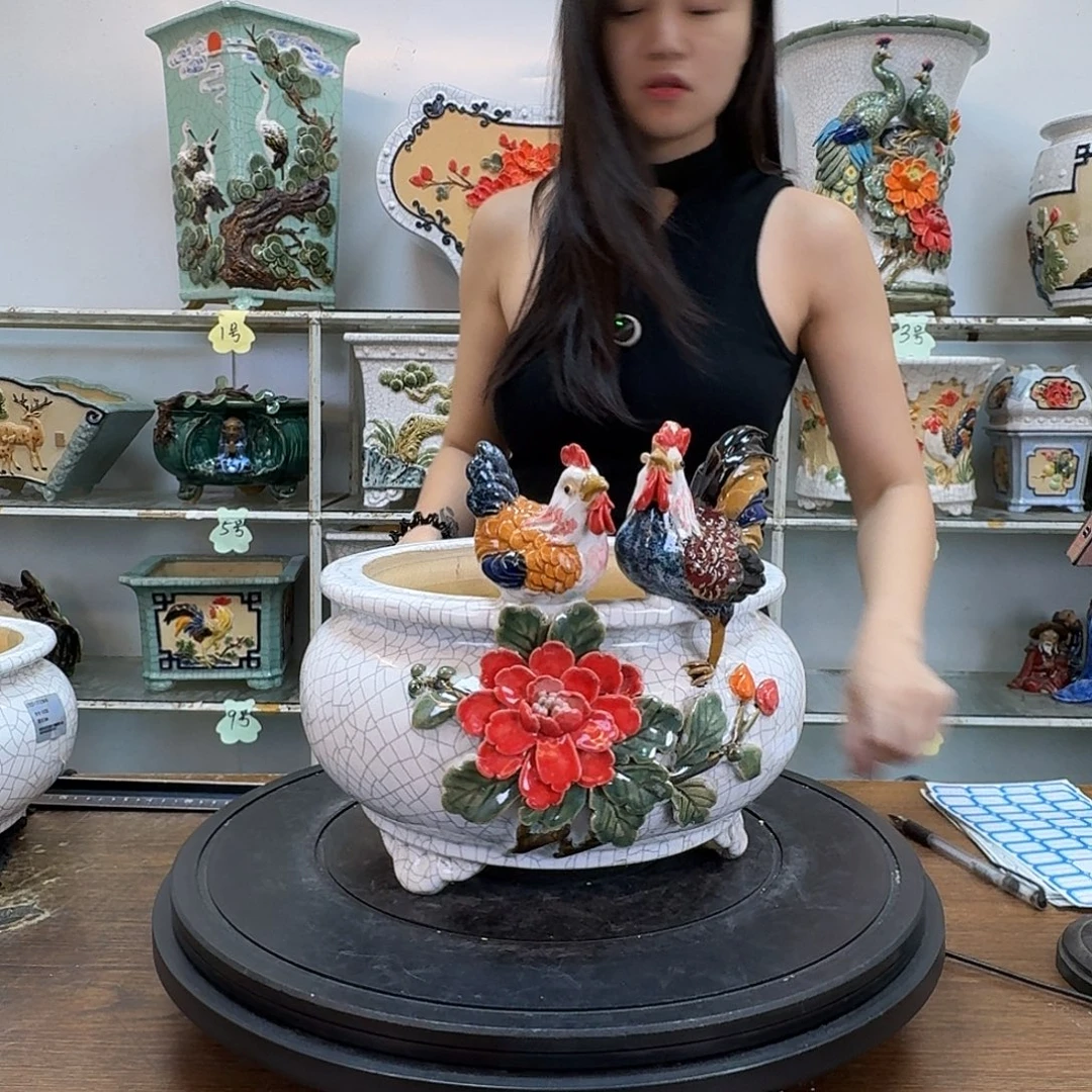 琴***来以实际为准内径20深度11
