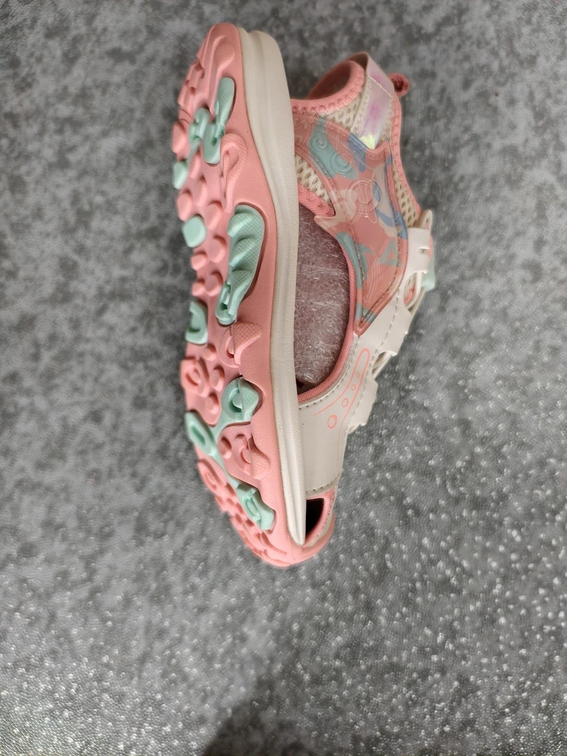 4孤品39鞋子拍这里