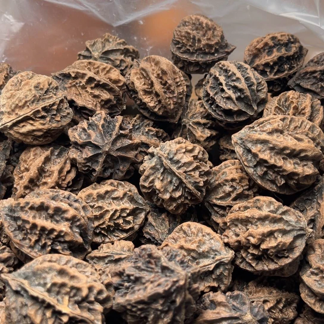 手串文玩核桃核桃41