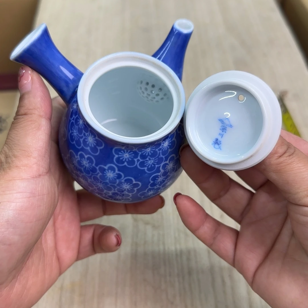 瓷片瓷器啊啊啊啊啊啊