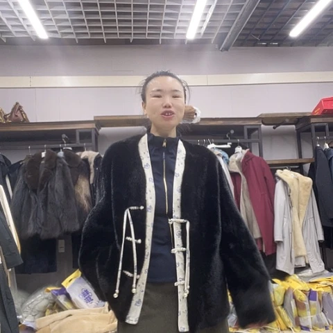 好看好看一点点好看