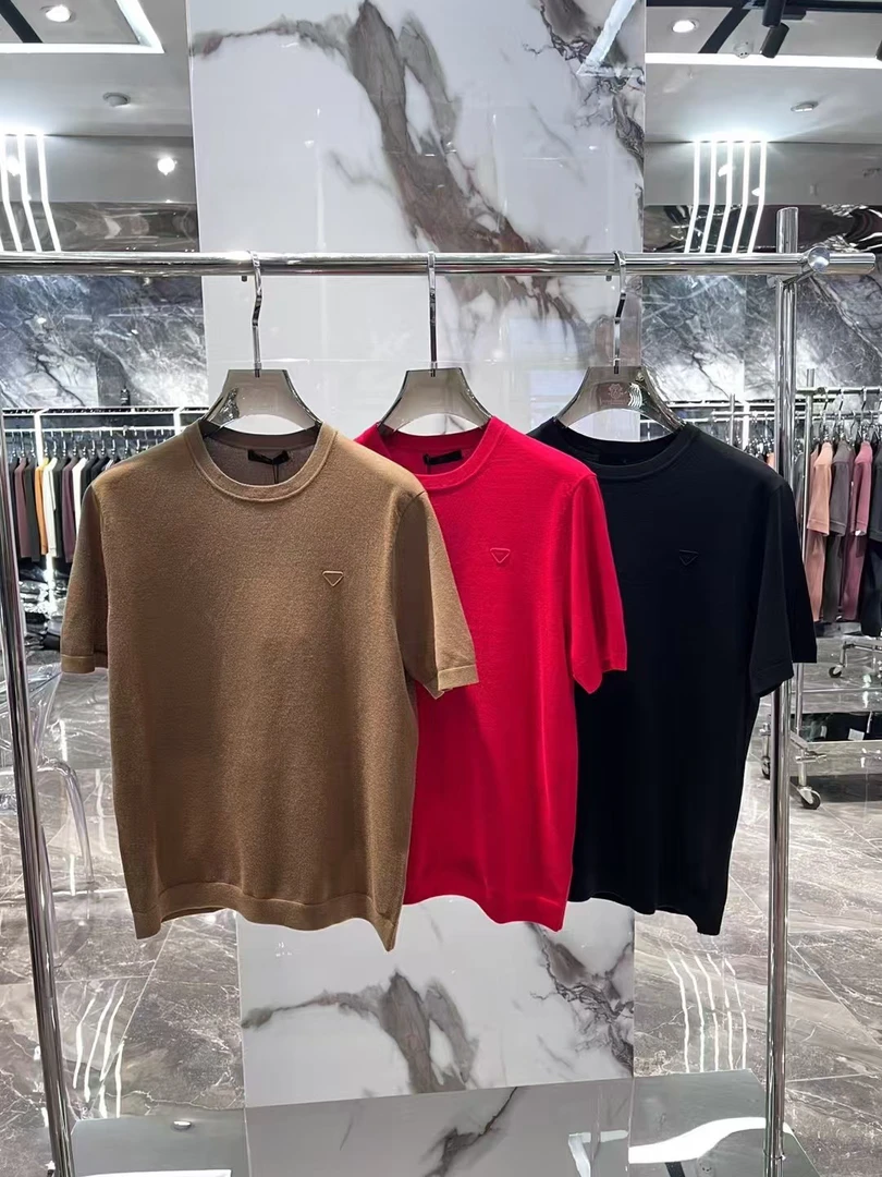 时尚男款上衣51661卓