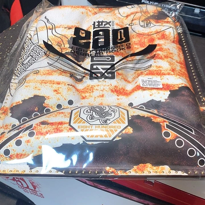 偏远地区不包邮啊啊啊啊啊