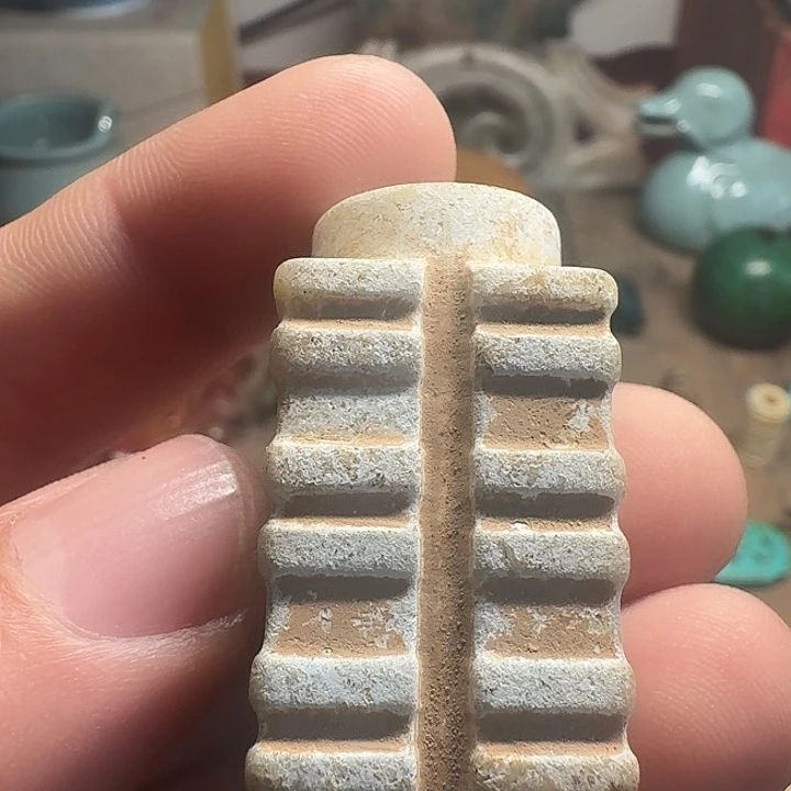 福利副福利福利福利福利对