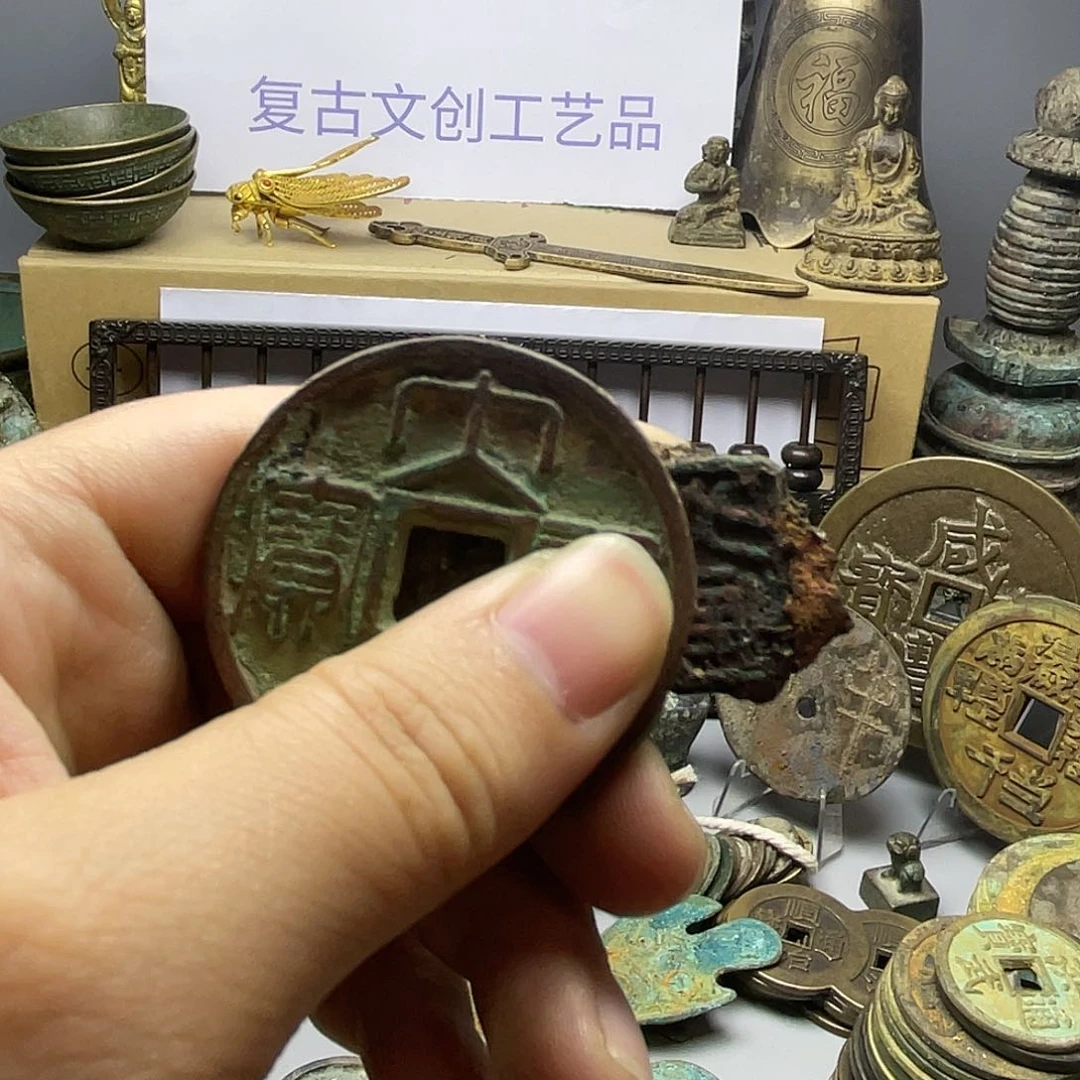 奋*收藏的小小小小小小小