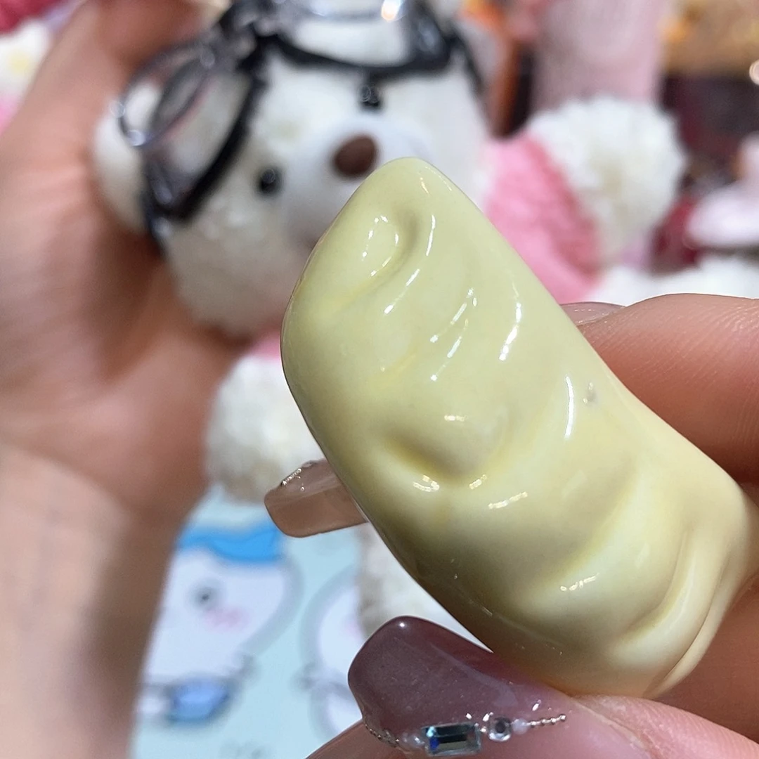 婷子瓷器好物推荐05269