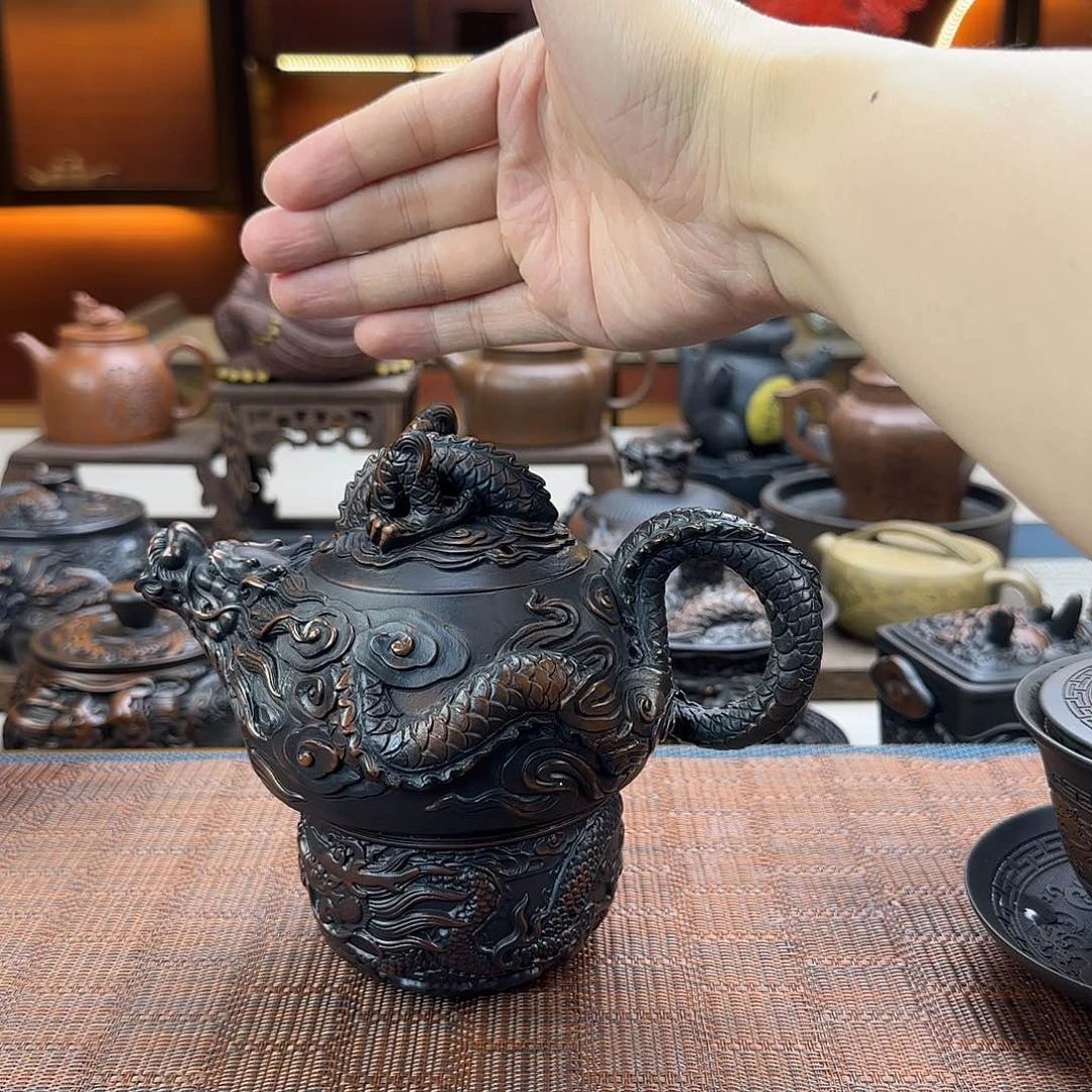 壶8888888888888888黄*帅