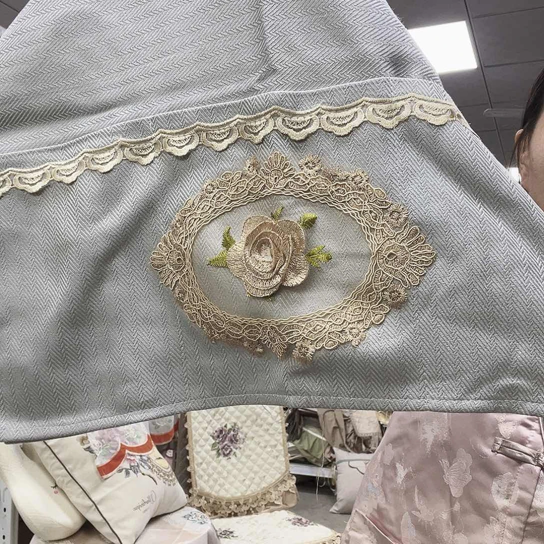 亚麻啦咯啦咯啦咯啦咯啦