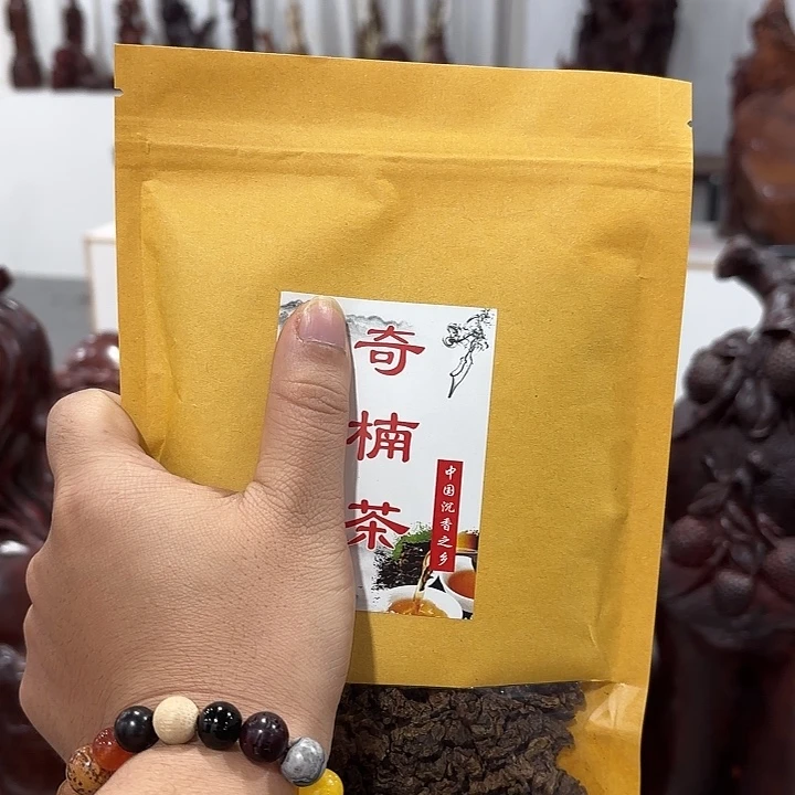 木雕艺术作品欣赏