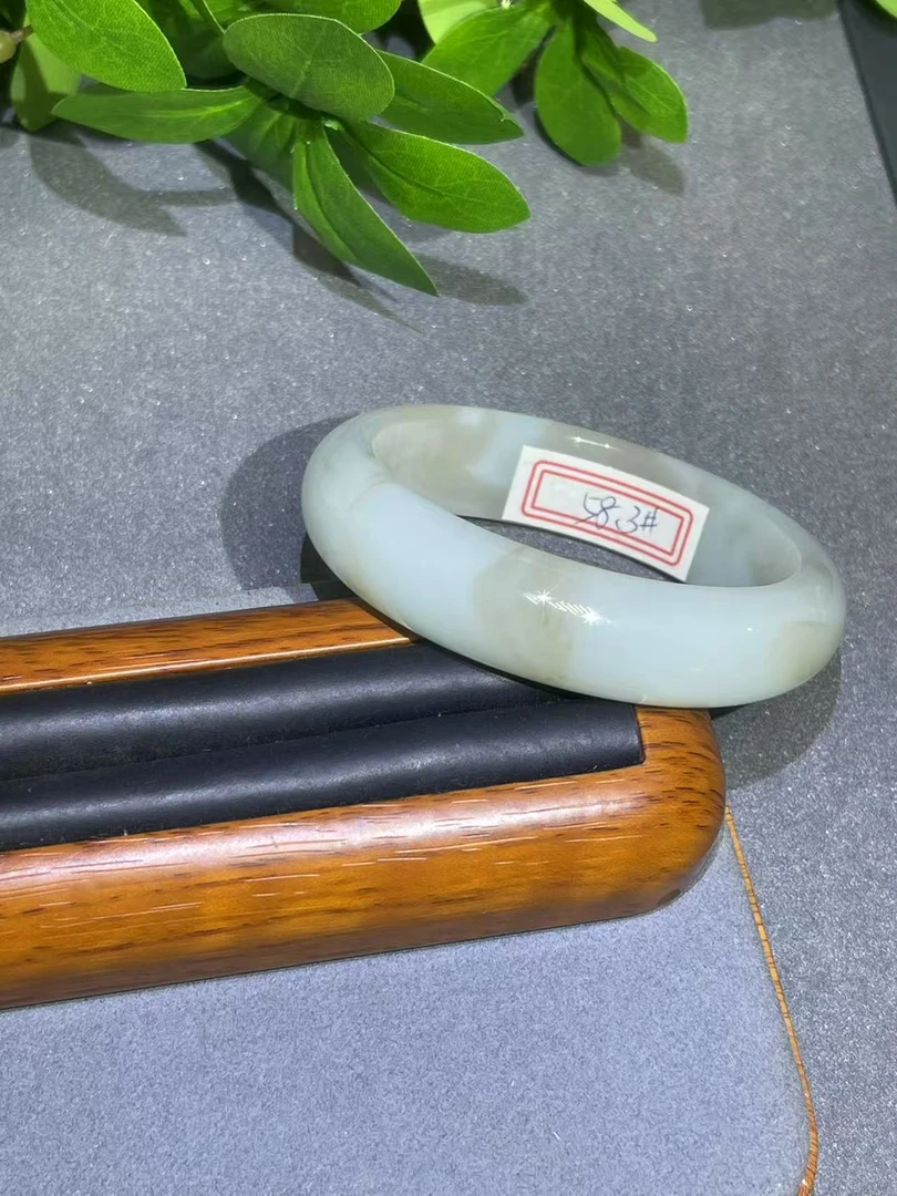 a3152轮胎手镯多样发