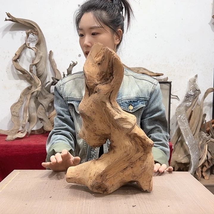 柏木蝈我们都是好孩子