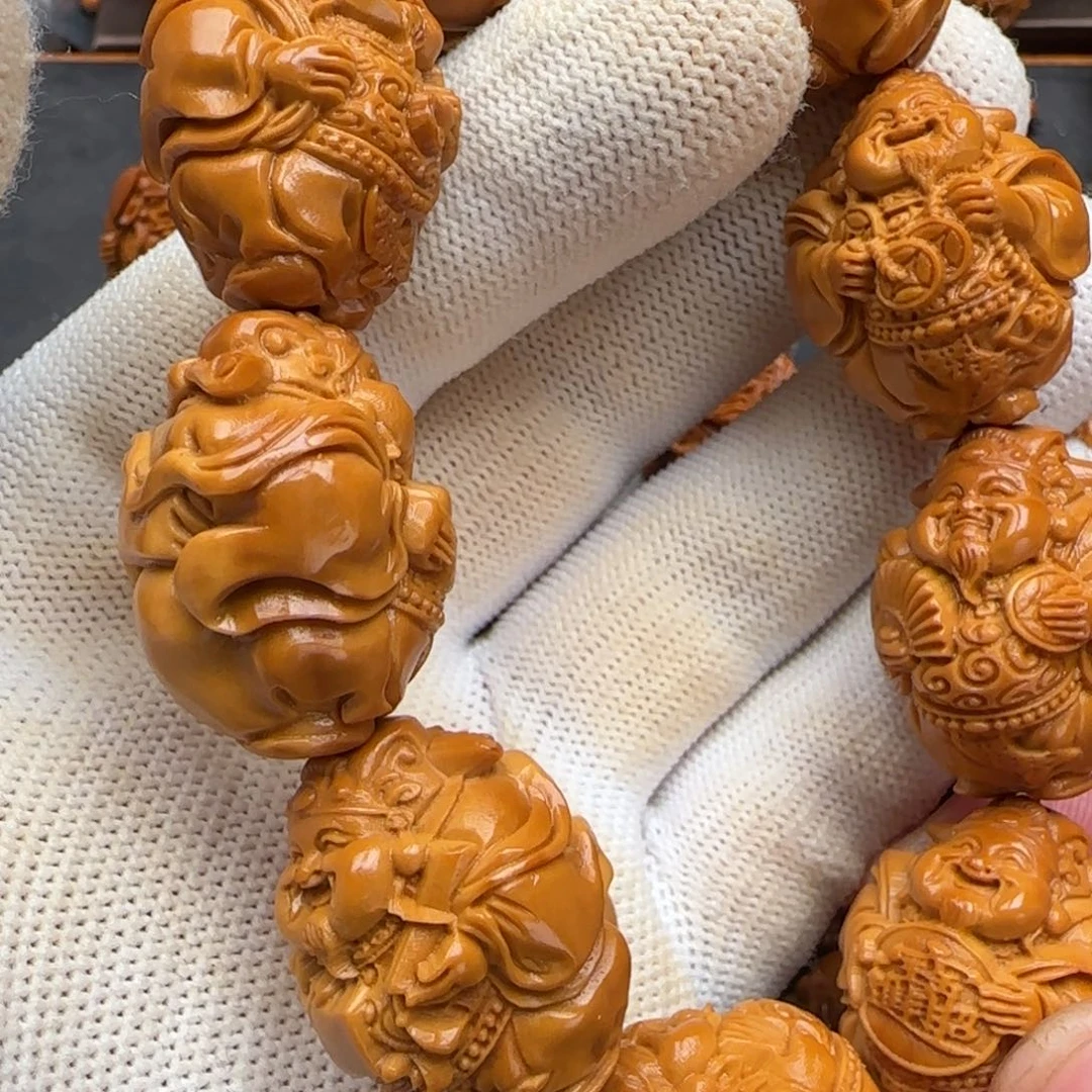 ****o橄榄核吊坠……………………