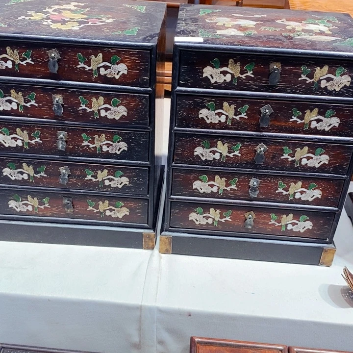 小***莉木木木木木木木木木木木