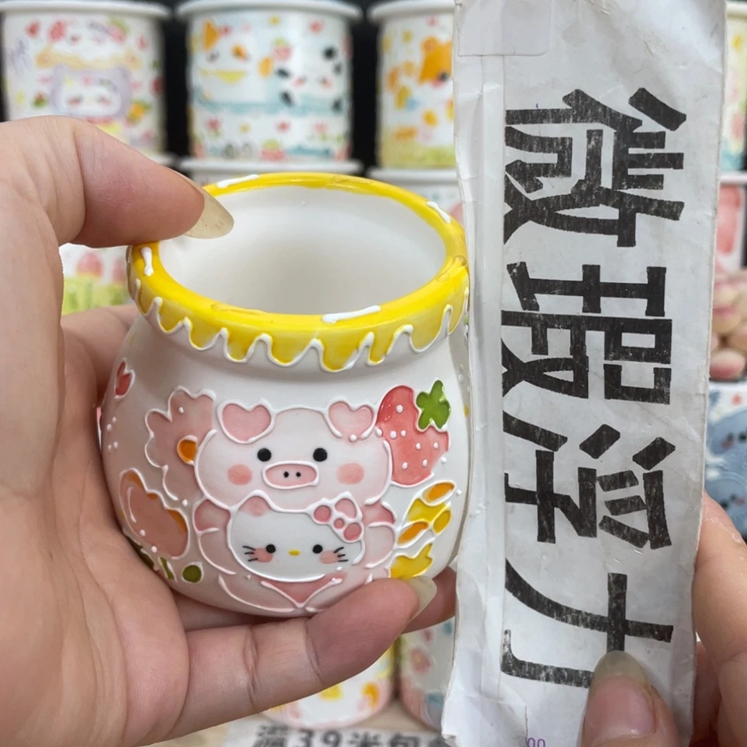 308 嘟嘟嘟嘟嘟嘟嘟嘟