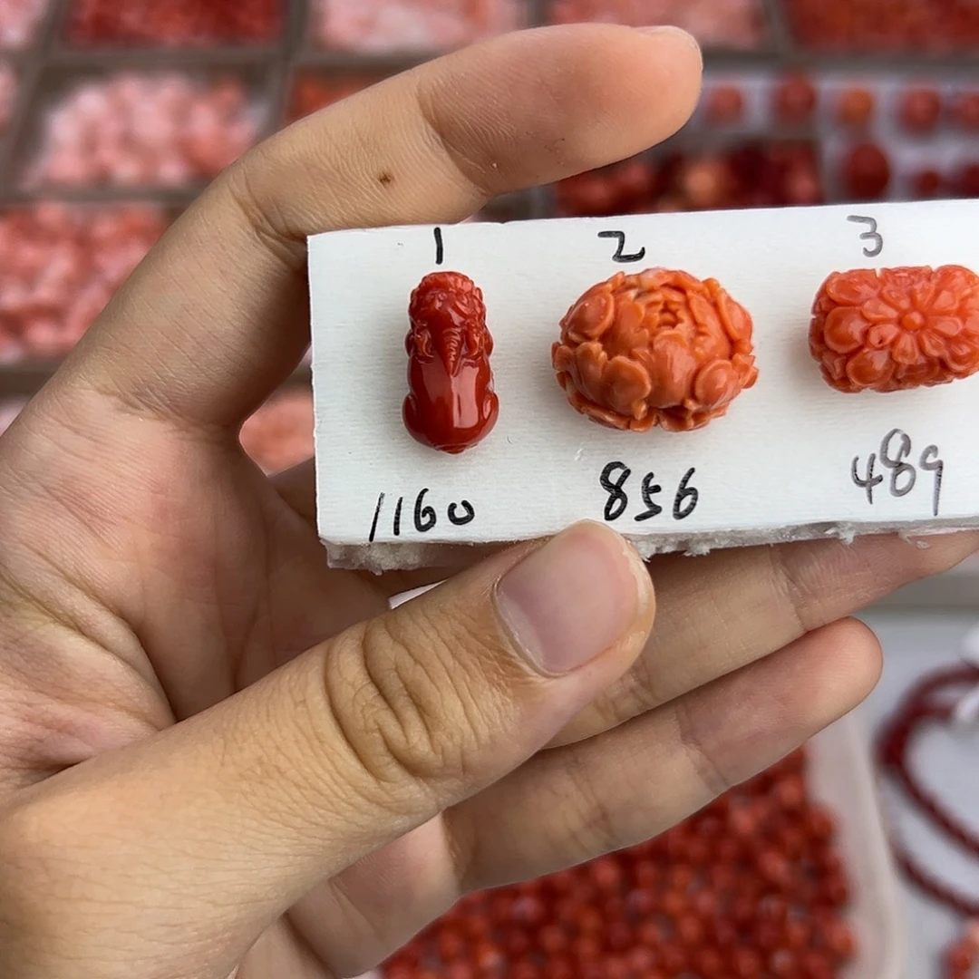 挂件玛瑙/玉髓合金