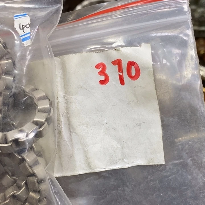 好***美金属德宝文玩专属链接