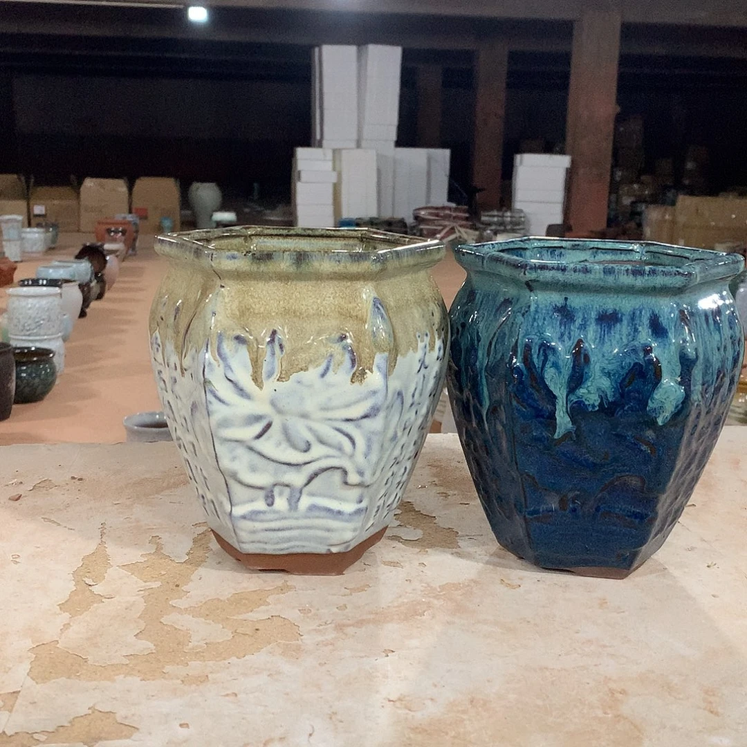 花盆啦啦啦啦啦啦啦啦