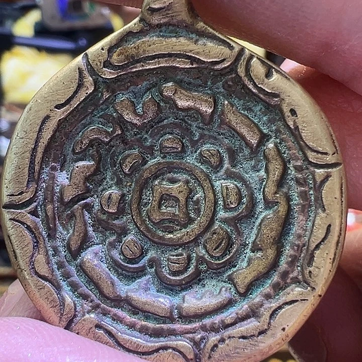 花岗石铁合金锡合金铁合金