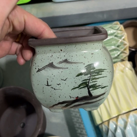 ［所有订单凑满15发］9×10