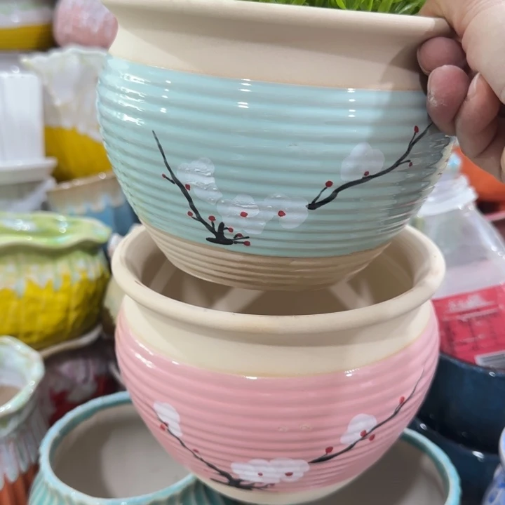 不清楚问客服凑9块包邮，有孔