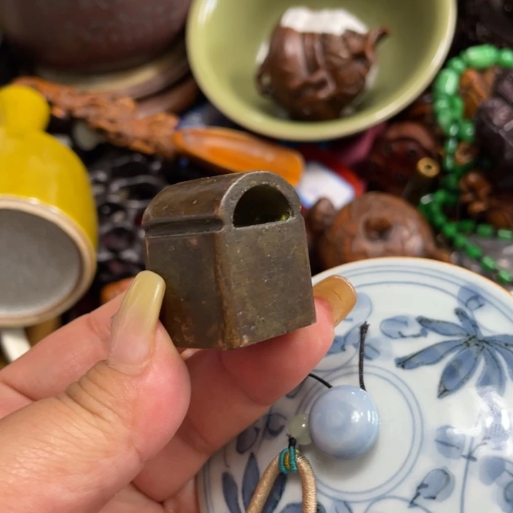 紫砂陶瓷艺术陶瓷艺术