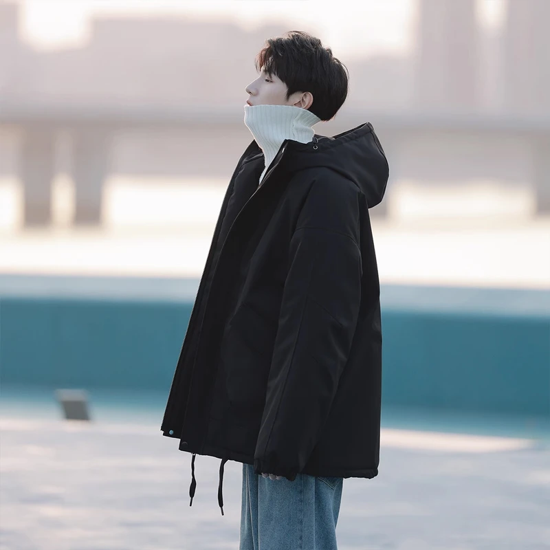 001-099号 杂款衣服直播间选款