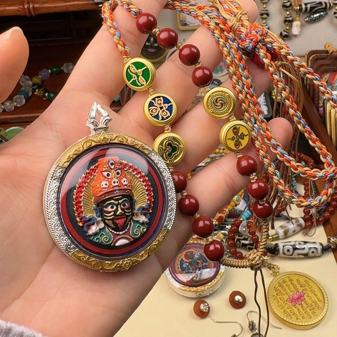 香榧木是****灿脖挂脖挂脖挂