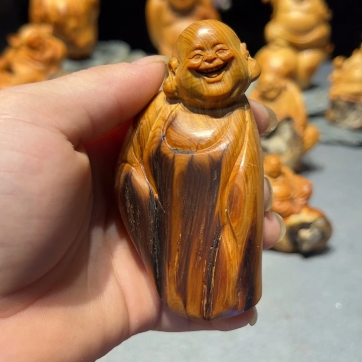 柏木（崖柏）点点关注，感谢