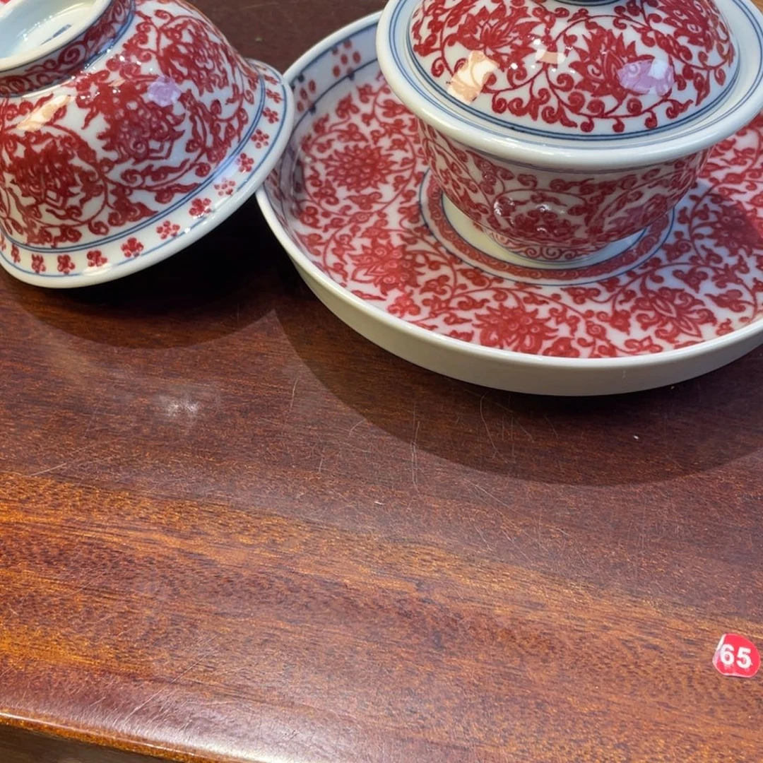 我是一只小小鸟，我是一