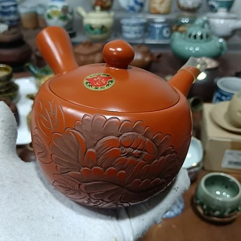 瓷片茶具餐具11111啊
