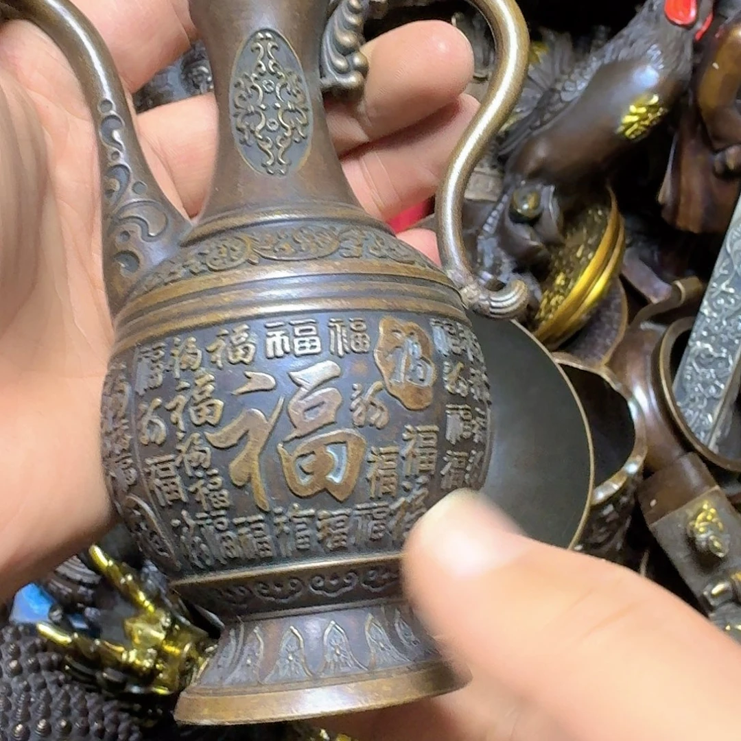 铜铜铜铜铜铜铜铜铜铜铜铜