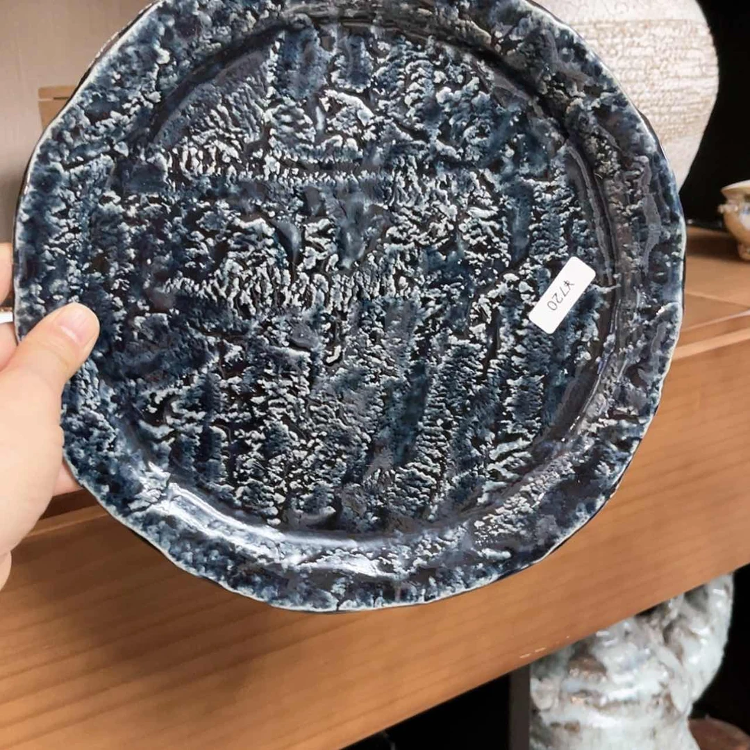 【闪购商品】陶陶器好看好看好看