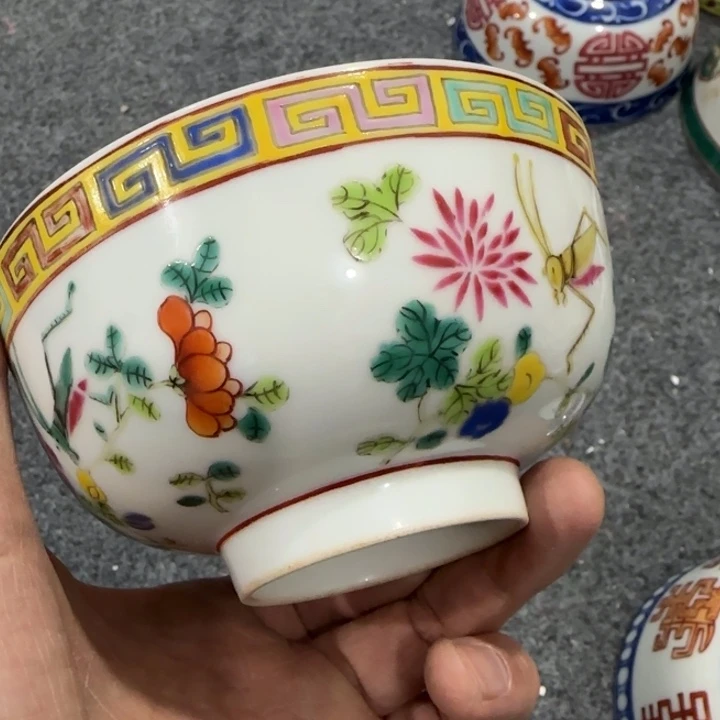 景德镇陶瓷2233223225333