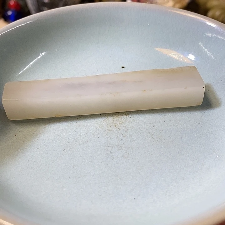 摆件瓷器瓷器瓷器瓷器