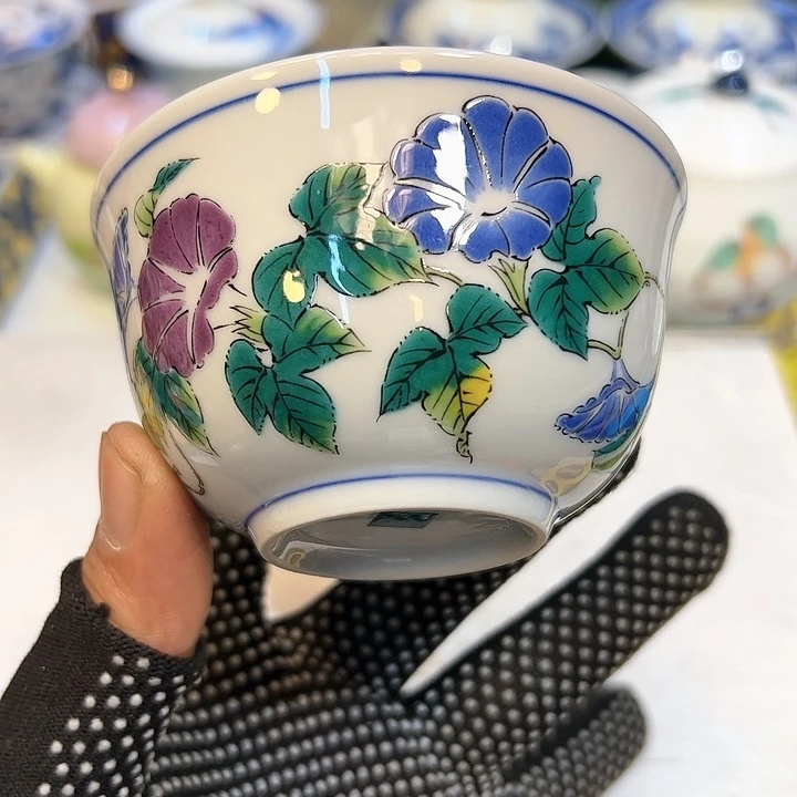 瓷器瓷器瓷器瓷器