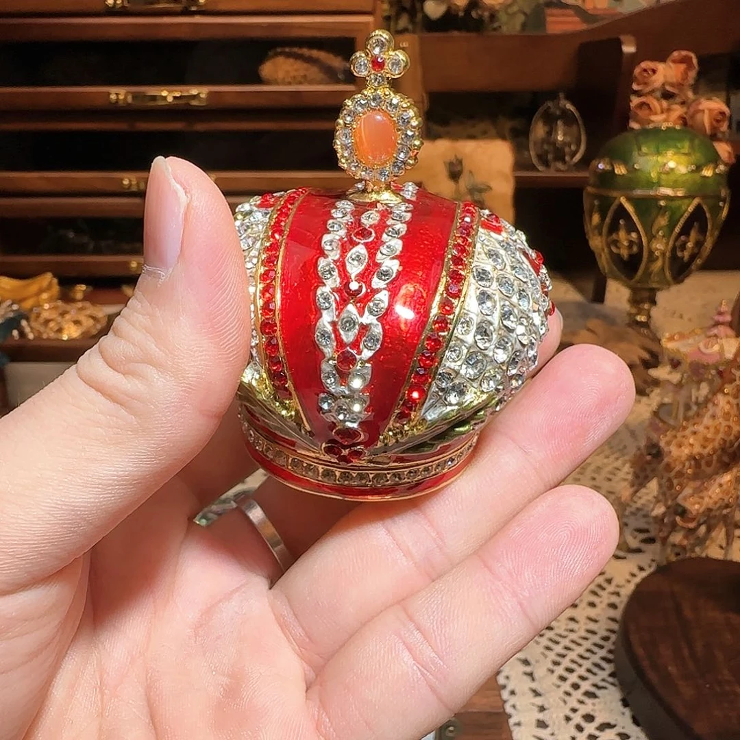 手工制品默认微瑕