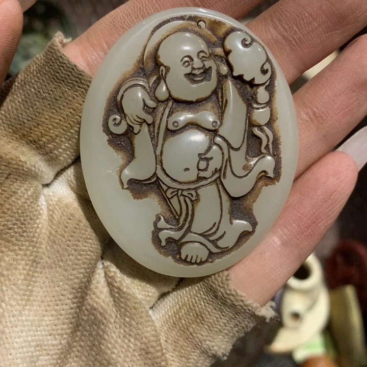 二***哥瓷片堂姐也太好看了哦