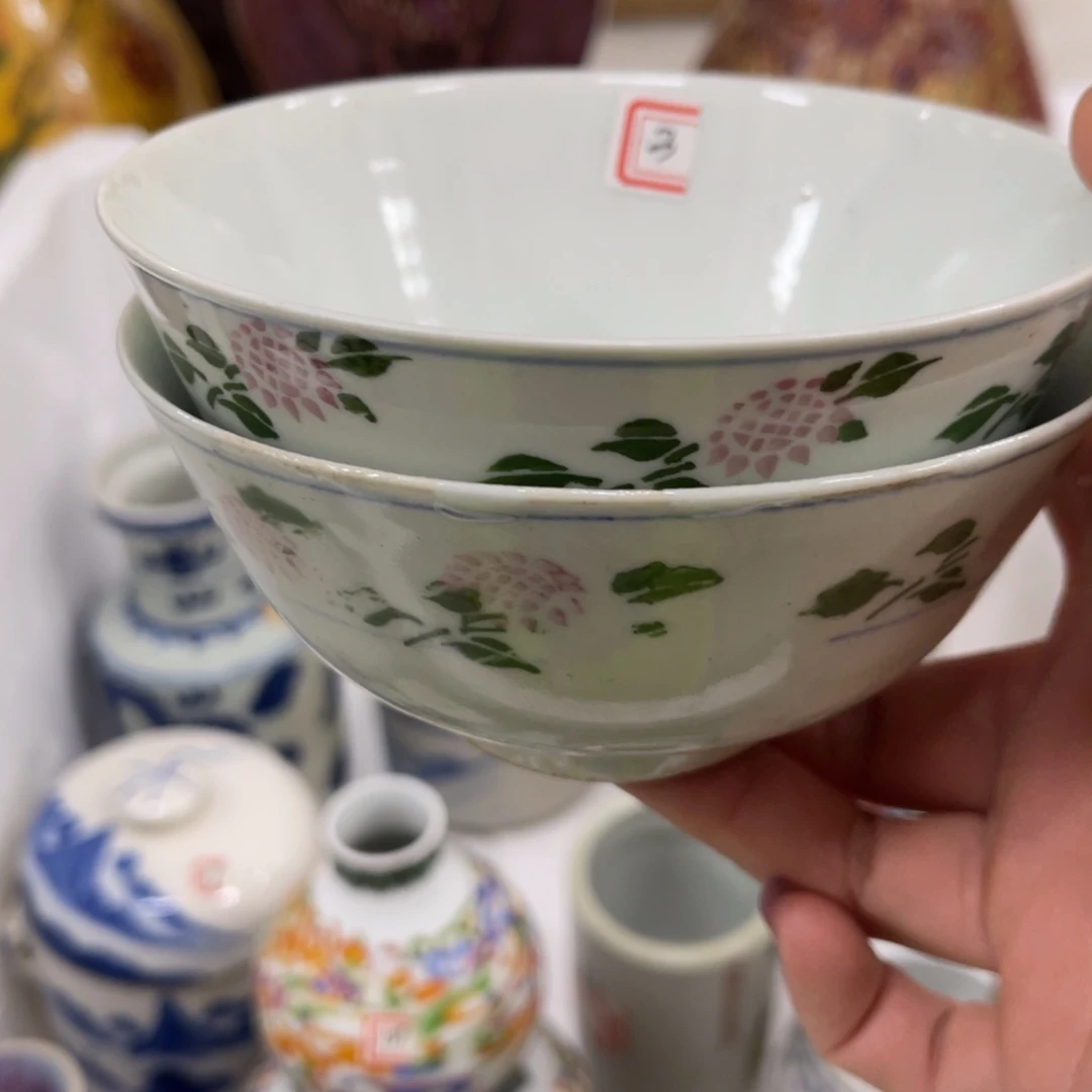 陶日用家用陶瓷制品