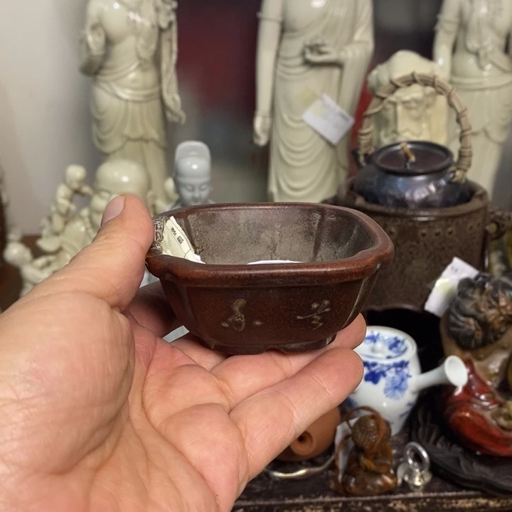 紫砂欢迎各位到小店购买