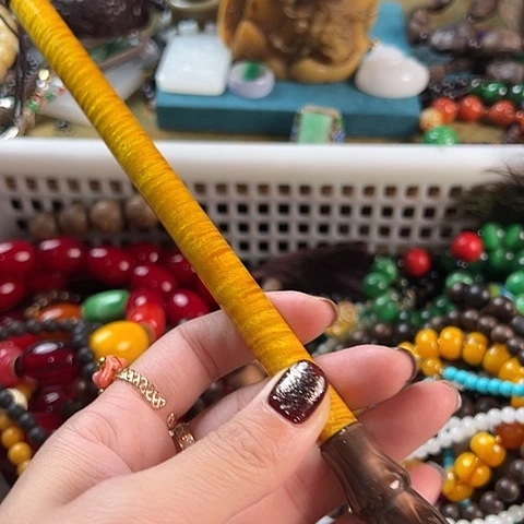 玛瑙/玉髓合金手链
