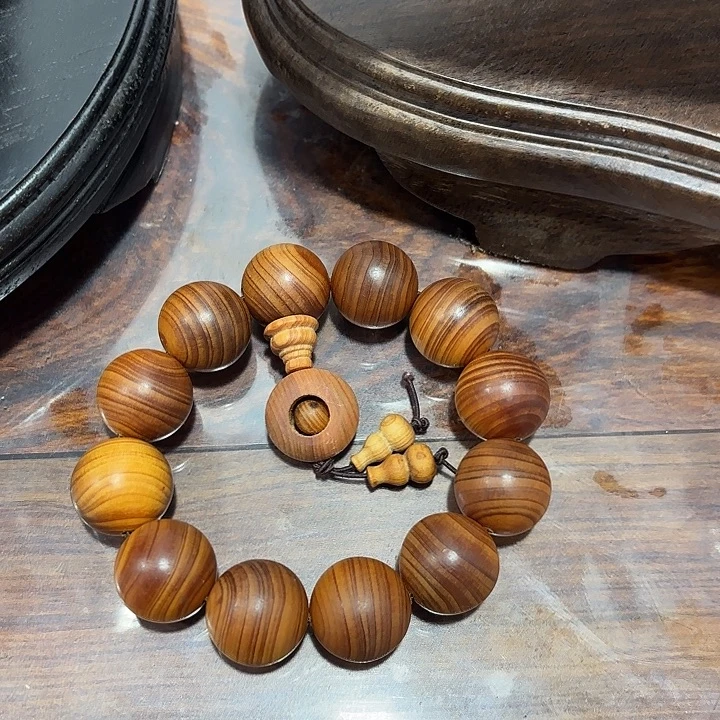 木雕艺术作品欣赏