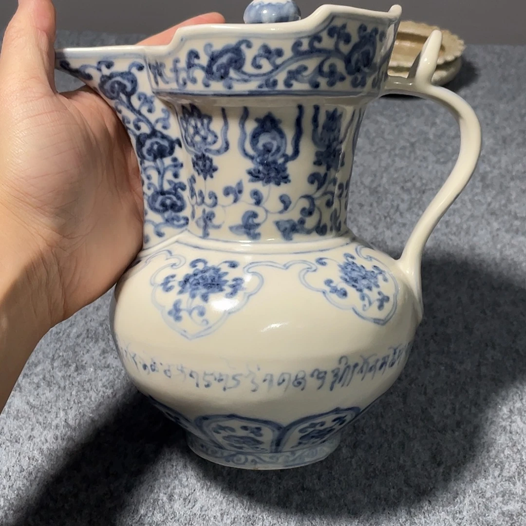 ****鲨瓷片3232662626262626