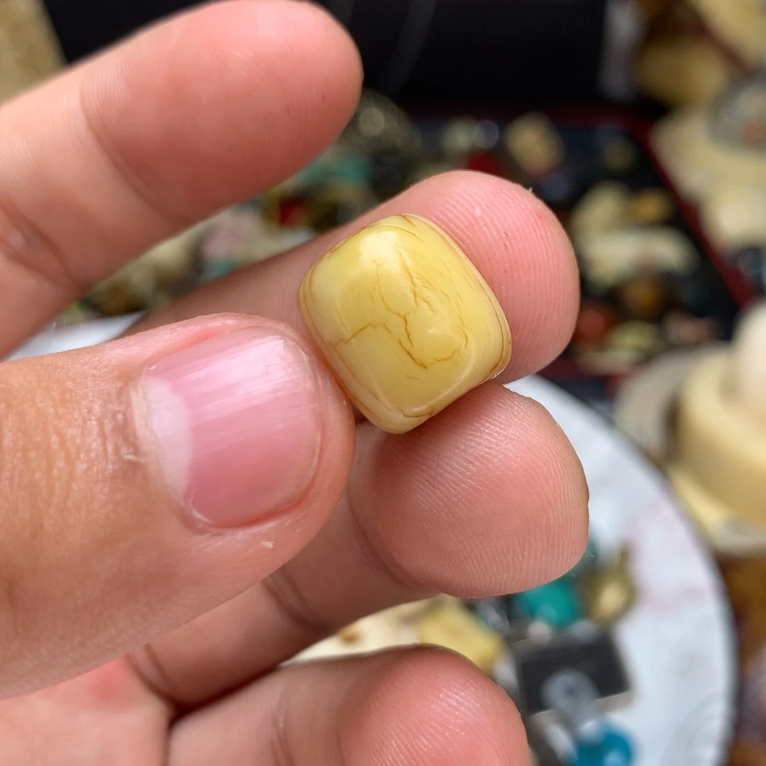 泥塑啊啊啊啊啊啊