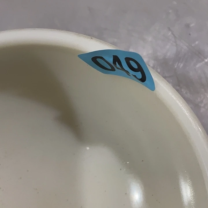 做***阳民俗文化研究中心
